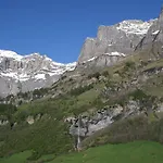 Ringstrasse 416 By Interhome *