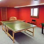 Ringstrasse 416 By Interhome *