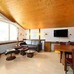 Ringstrasse 416 By Interhome Апартаменти *