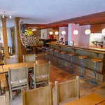 Апартаменти Ringstrasse 416 By Interhome Лейкербад