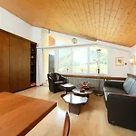 Ringstrasse 416 By Interhome