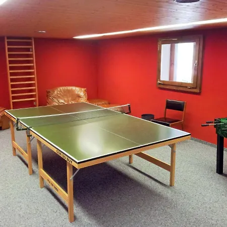 Ringstrasse - Utoring-46 By Interhome *